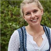 Mathe-Nachhilfe mit persönlicher Note von Lea